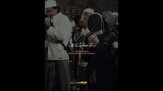 Download lagu Story Wa - sholawat Qod Anshoha mp3 Download lagu Story Wa - sholawat Qod Anshoha mp3