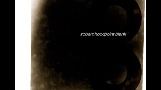 Robert Hood - Memo From Thunder (Music Video)
