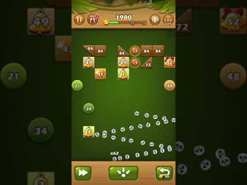 BREAKER FUN - LEVEL 588 - ASMR