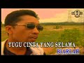 Lestari-Kalau Kau Tak Ingat(Original Video Klip)