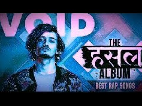 🫀💔🥺Bekhayali Rap - void|mtv hustle #rap #paradox #mcsquare #badshah #youtubeshorts #yoyohoneysingh