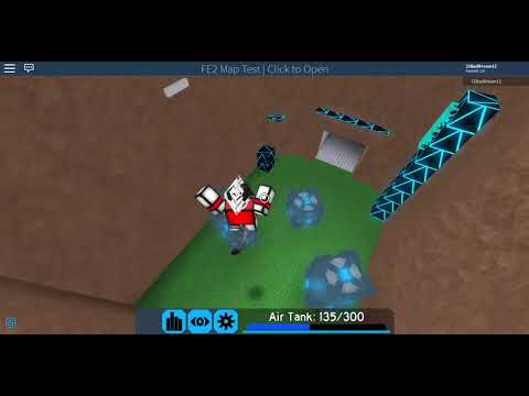 Roblox Fe2 Map Test Time Facility Very Sick Looking Insane Ft Andaysaurus Smotret Onlajn Na Hah Life - roblox fe2 test map extremedrive multiplayer youtube