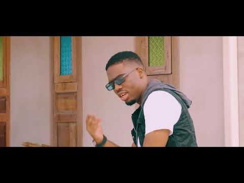 Rayjacko - Balance (Official Video)