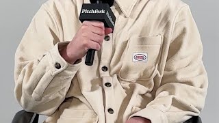 Panda Bear&#39;s &quot;Perfect 10&quot; Album