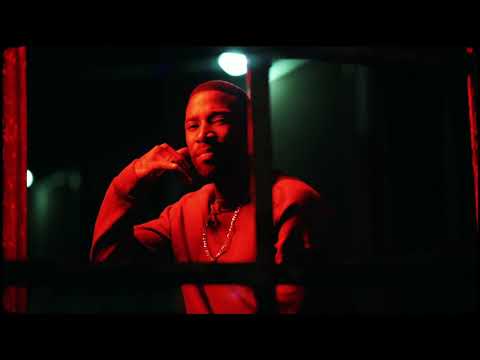 Teto Barz - Achttien ( Official Video )