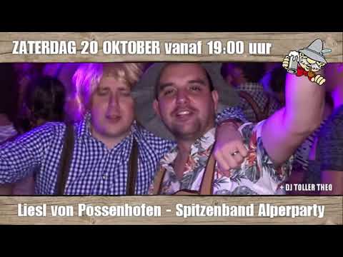 EIN SUPER TOLLES WOCHENENDE!!!!