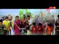 Anand Telugu Movie Songs - Vache Vache Nalla