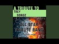 Can T Help But Wait Karaoke Version Originally Performed By Trey Songz