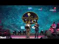Ennevendru Solvatamma Spb RV Udaya Kumar