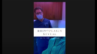 Ranch & Coast Plastic Surgery & Med Spa