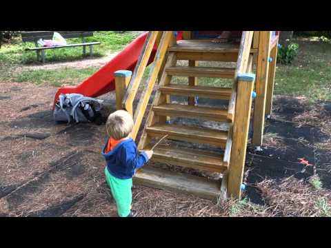 You Say Tomato, I Say Fiesole