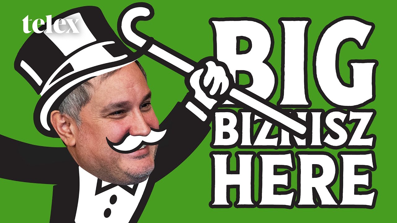 „Hülyeséget ne állítson” - Nagy Márton ezermilliárdos pénzcsapjára a saját körei is rákaptak