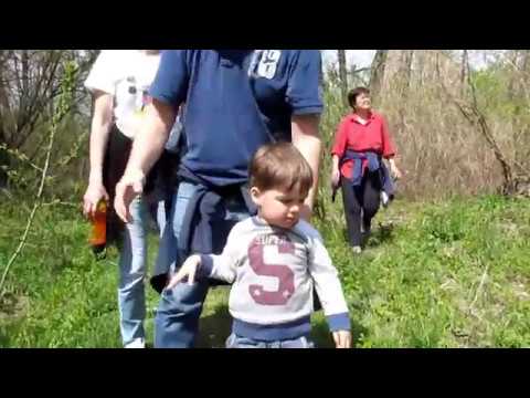 Dan Dragomir. BALCESTI-Valcea. La "Zavoiul Oltetului"