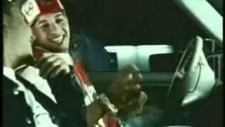 ►Mi vida loca  2011 Arcangel  Pitbull  Daddy Yankee y J King Dj Villaverde Remix Version
