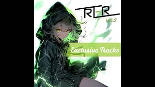 Cover art for インドア系なら乙女解剖core！- [Otome Dissection/ric3show3r Bootleg]