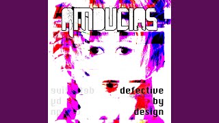 Making Paper on Sesame Street