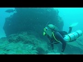 Tauchen auf Gran Canaria in Arinaga!!!!!, Zeus Dive Center, Playa del Ingles, Gran Canaria, Spanien, Kanaren (Kanarische Inseln)