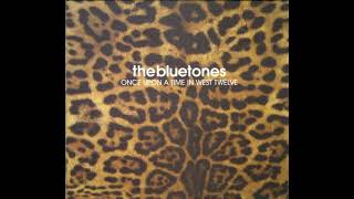 The Bluetones - If...