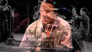 Keith Jarrett - My Song