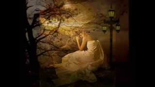 Sonata Arctica - Juliet (Subtitulos al español)