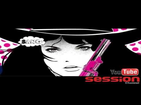 David Guetta - Shot Me Down ft. Skylar Grey (SessionChannel)