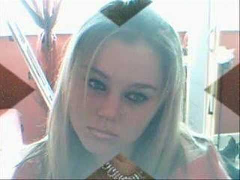 blondinet blondinette