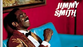 Jimmy Smith & B.B. King - Three O'Clock Blues (2001)