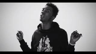 Desiigner-Timmy Turner (REMIX)