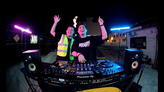 Download lagu BECAK TURBO NEW YEAR MIX 2025 CHAL MARSYAL X EL PROJECT mp3 Download lagu BECAK TURBO NEW YEAR MIX 2025 CHAL MARSYAL X EL PROJECT mp3