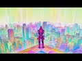Kaiju No. 8 Season 2 ED / Ending "Beautiful Colors" by OneRepublic [4K 60FPS]