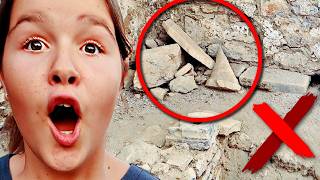 🤪Scavenger Hunt! | Türkiye🇹🇷 16