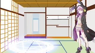 うp主が掘られるだけの動画