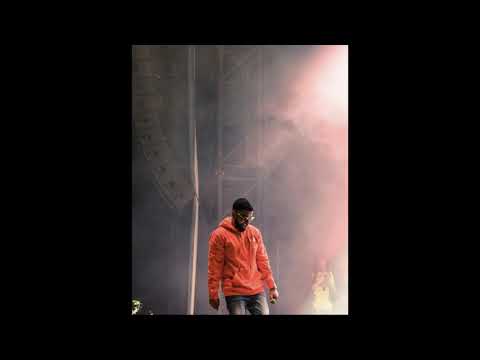 [SOLD] - NAV x Don Toliver x 88GLAM Hard Type Beat 2020 - "W0nders" (prod.priceless x rick anthony)