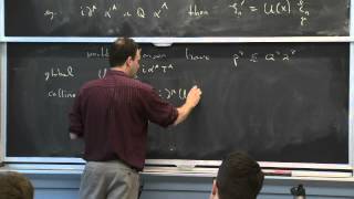 18. SCET Beyond Tree Level