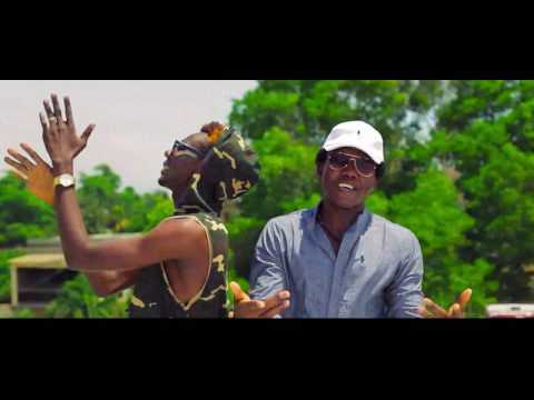 YaKnou -- SON OF GOD [ Clip Officiel by Studio Cauris ]