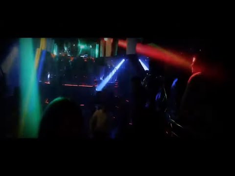 Malisha Bleau - So In Love (DANIL EDIT)