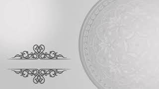 منتقى الفوائد 12 (مسائل مهمة في النية) للشيخ : عبدالرحمن المرشود. image