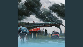 Download lagu Di Balik Senja Ada Cerita mp3