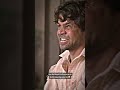 Humko Maaro Rajpal Yadav Full Comedy Seen Shorts