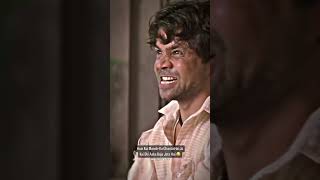 Download lagu Humko Maaro 😂 | Rajpal Yadav full comedy seen #shorts mp3
