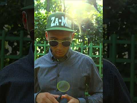 Za-Mir - Любовь без причин