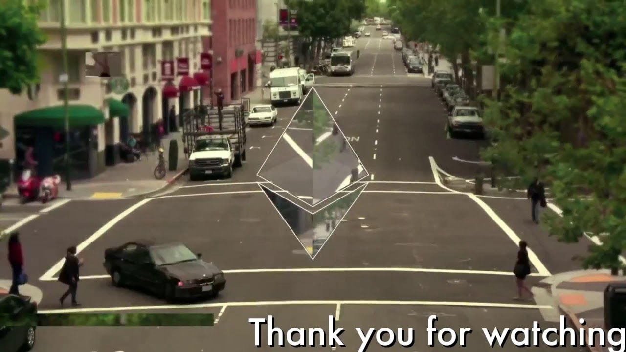 Ethereum ACDC 114: Deneb Devnet 8 and Electra Roadmap 9 Cover