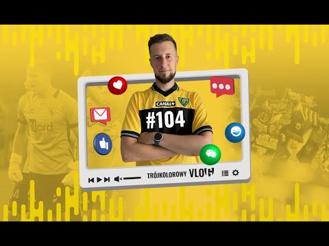 Rekordy zakapiorów, kto faworytem? - Trójkolorowy Vlog #104