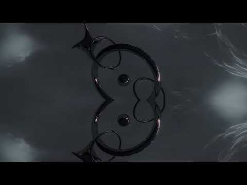 Watch on YouTube