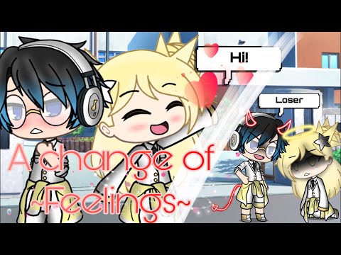 download lagu mp3 mp4 Change Feelings, download lagu Change Feelings gratis, unduh video klip Change Feelings