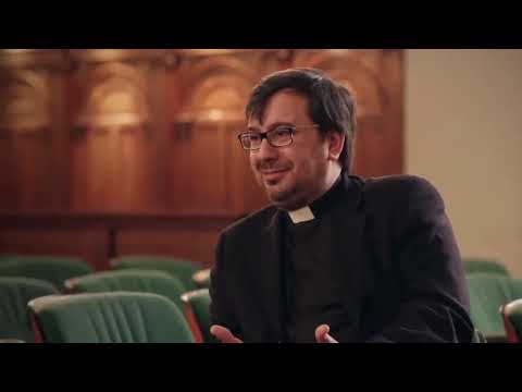 El Origen   José Pedro Varela   Documental Completo HD