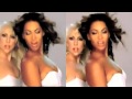 Beyonce Video Phone Ft. Lady Gaga (Acapella ...