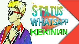 Download lagu Sekedar Vidio Kata Kata   Buat Story WA #shortsvideo #shorts #short mp3