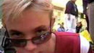 Dream Street- Jesse McCartney- With All My Heart