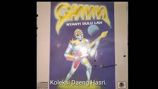 Download lagu Gamma - Neija (1993) -Original CD kualiti- mp3 Download lagu Gamma - Neija (1993) -Original CD kualiti- mp3